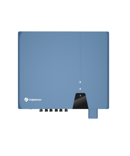 SOLPLANET inverter ASW 40K-LT-G3