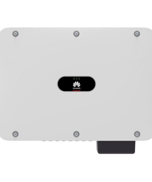 HUAWEI SUN2000-30KTL-M3