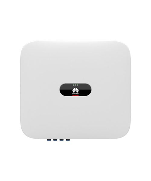 HUAWEI SUN2000-15KTL-M2 (High Current Version)