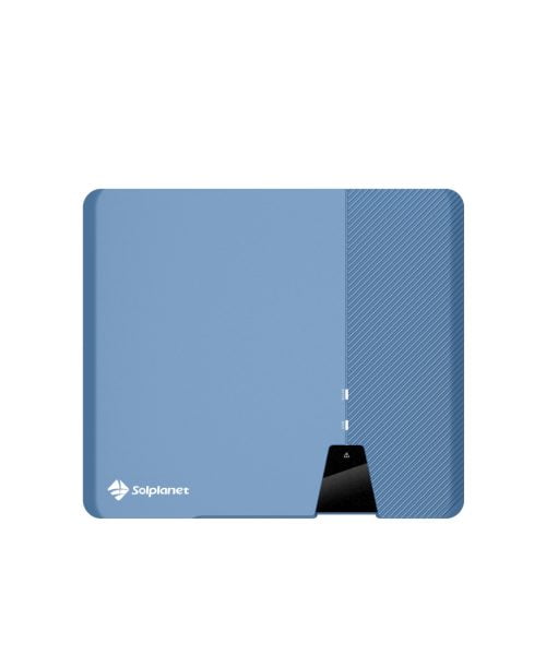 SOLPLANET inverter ASW 5K-LT-G2 Pro