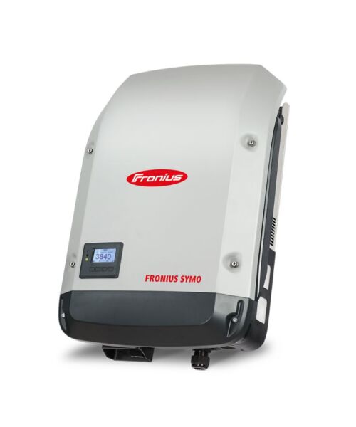 Fronius Symo 7.0-3-M WLAN