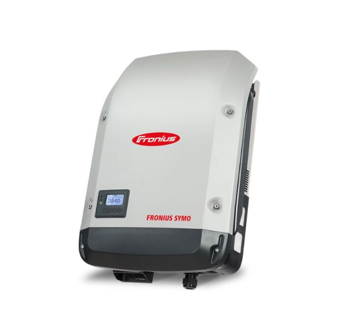 Fronius Symo 7.0-3-M WLAN