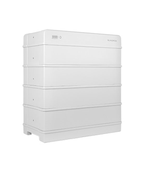 Sungrow SBR Storage System 12,8kWh