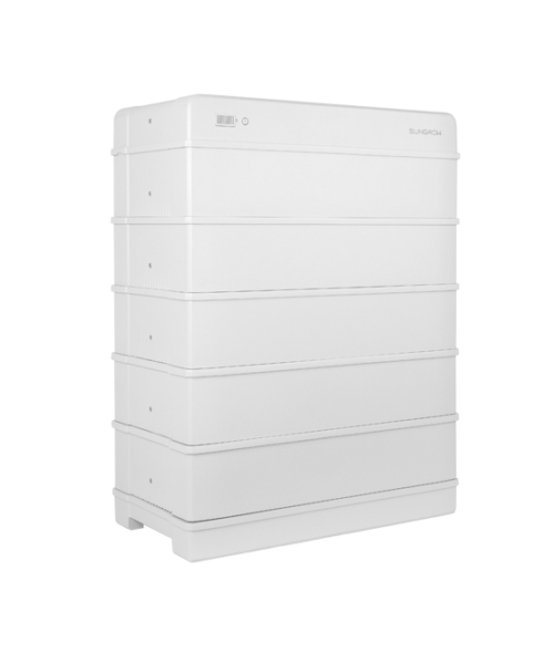 Sungrow SBR Storage System 16kWh