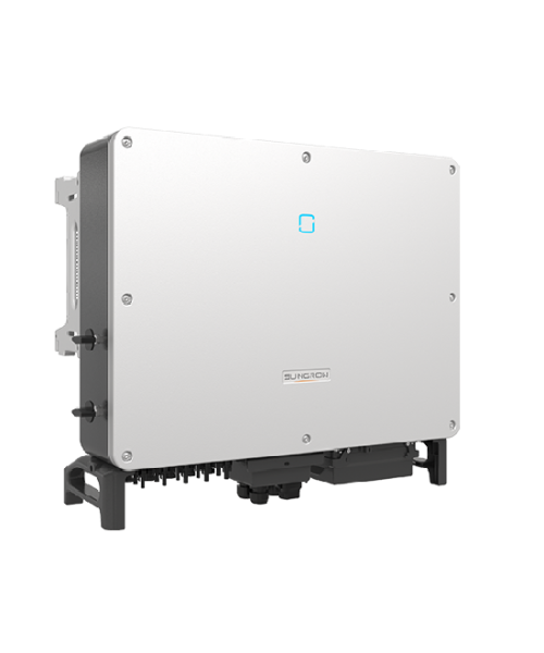 Sungrow SG50CX-V112 50kW