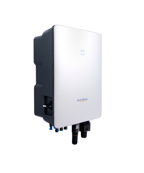 Sungrow SG5.0RT 5kW