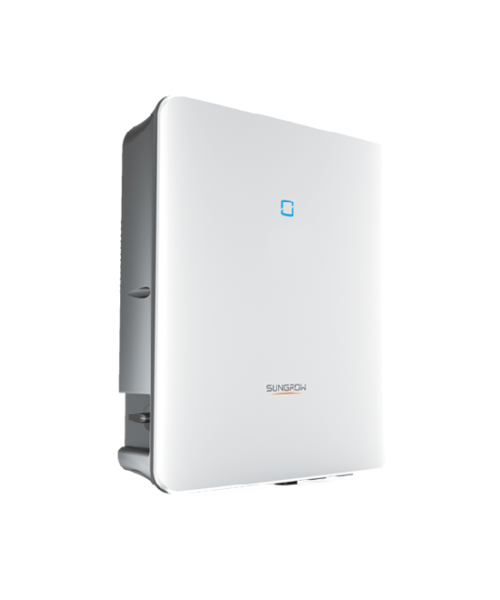 Sungrow SH5.0RT 5kW Hybrid
