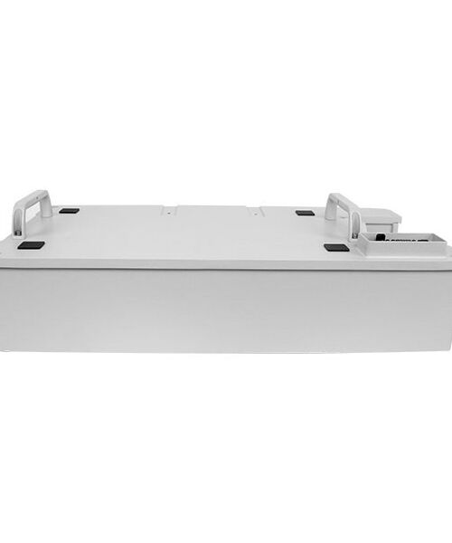 Sungrow SBR Battery Module 3.2kWh (ASA00460)