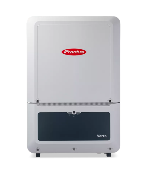 Fronius Verto 33.3 (SPD 1+2)
