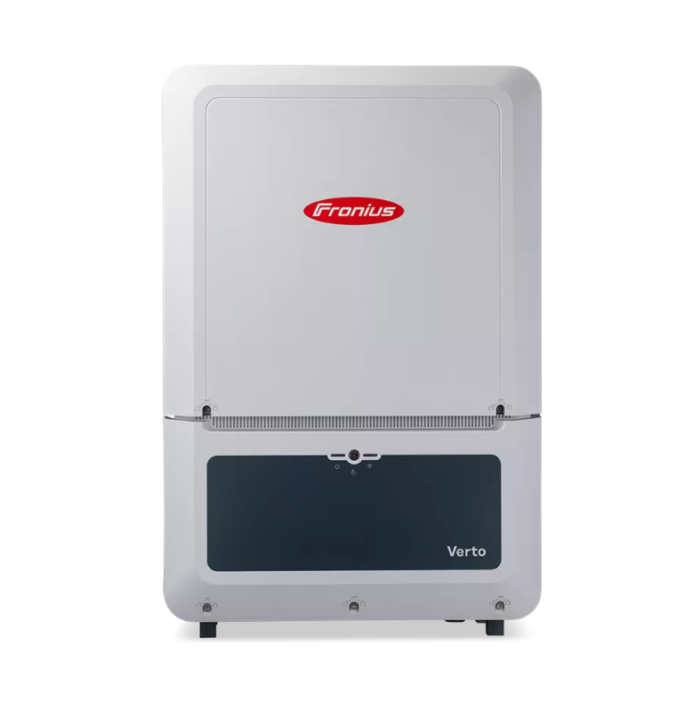 Fronius Verto 33.3 (SPD 1+2)
